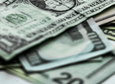 지출결의서-양식