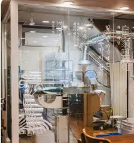 생생정보 장사의 신 30년 전통 육개장칼국수 편백찜 맛집