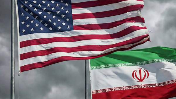 미국 이란 이슬라마바드 2차 협상 개시: 트럼프의 '쿠슈너 카드'와 중동 평화의 변곡점 분석