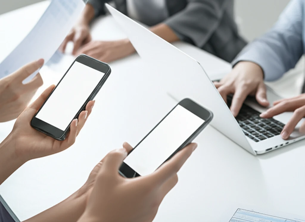 민생회복 소비쿠폰 2차 지급 가능성 ..