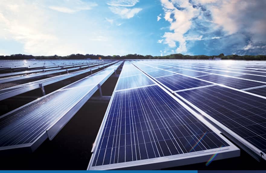 한화에너지 이미지