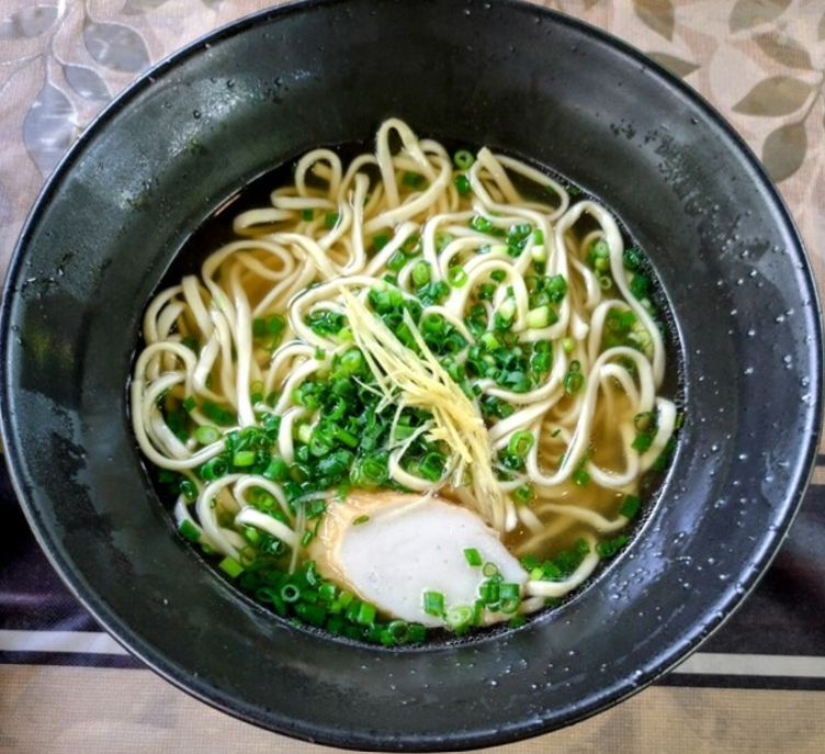 오키나와 현지인 맛집