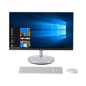 엘지전자 서비스센타 전화번호 모바일 예약