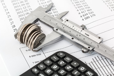 2024 최저임금 사진