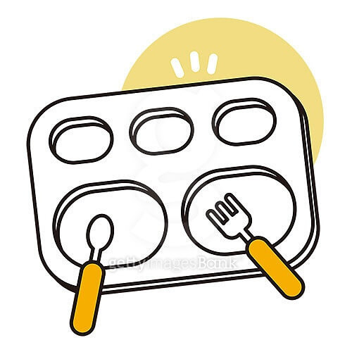 근로자 식비 지원