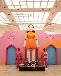 넷플릭스 가입방법 및 요금제 확인