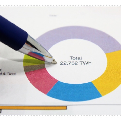 인천시 하수도사용료 다자녀감면