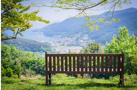 산림복지서비스이용권