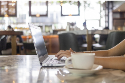 대한민국에서 디지털 노마드로 살아남는 법