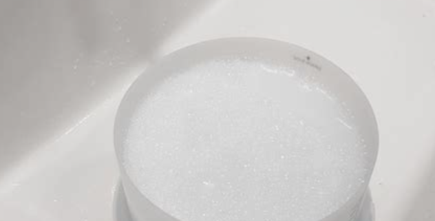 가습기 물때 제거3