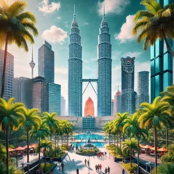 말레이시아 코타키나발루 여행 꿀팁_21