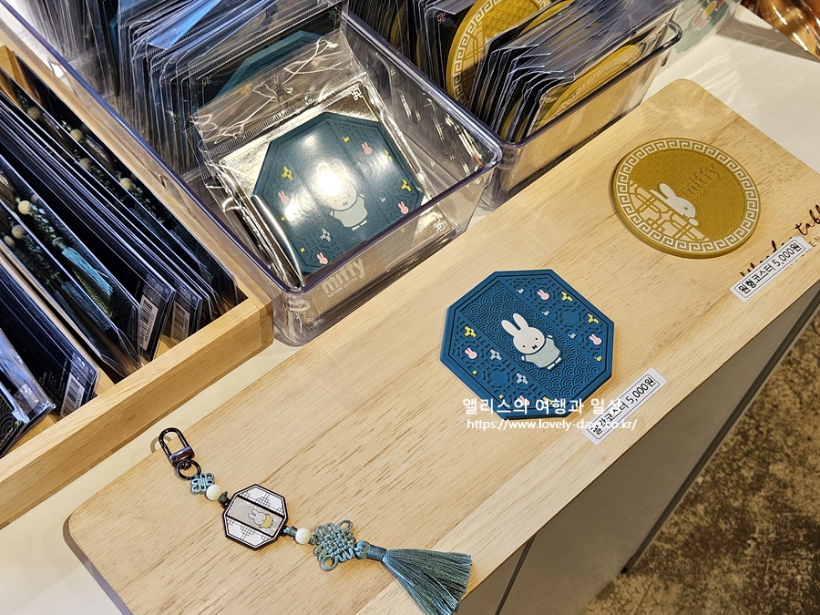 경주 미피스토어 웨이팅 찰보리스 찰보리빵 석굴암 가격