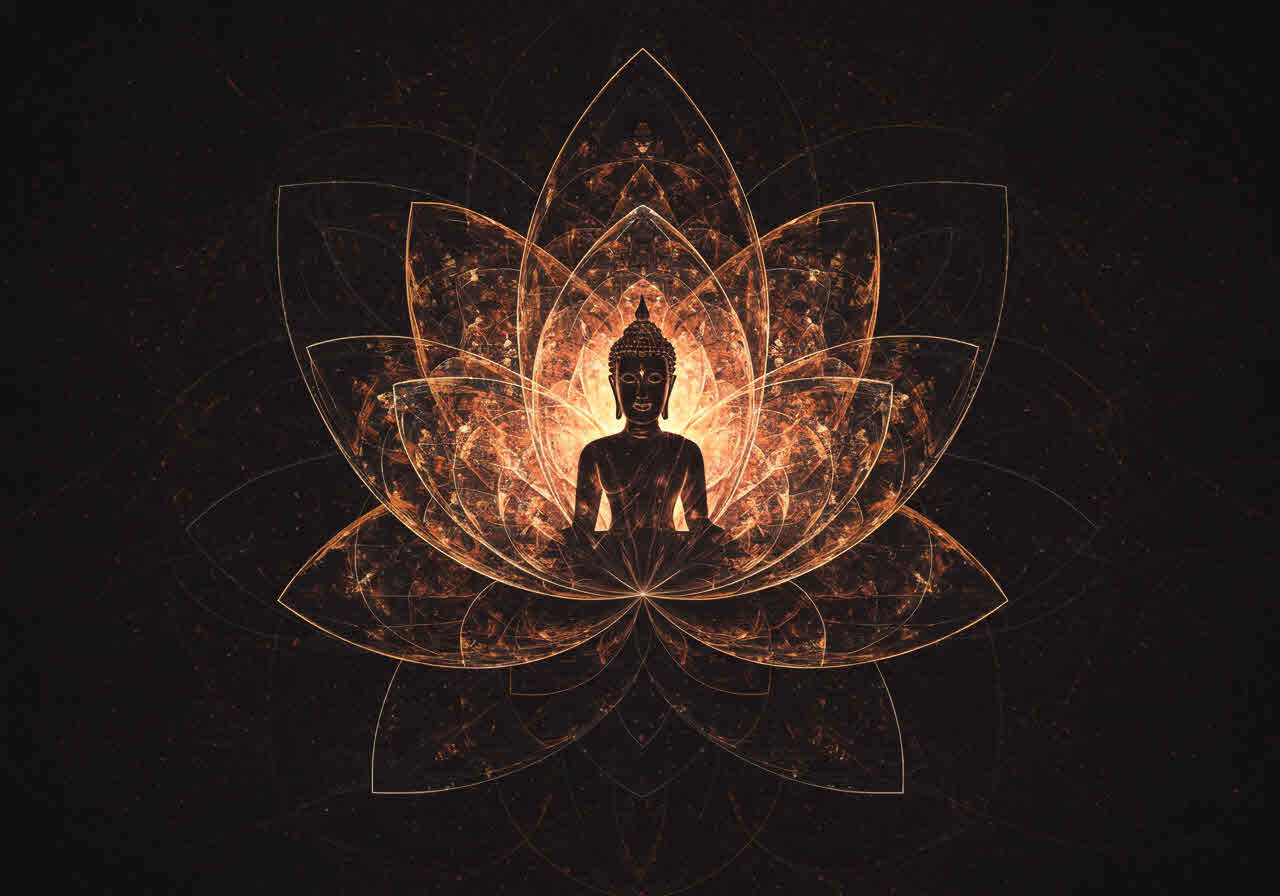 불상과 불교 상징물의 의미｜불교 미술과 문화재로 보는 상징 해석