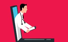 일요일 약국 여는곳 찾기 문여는 곳