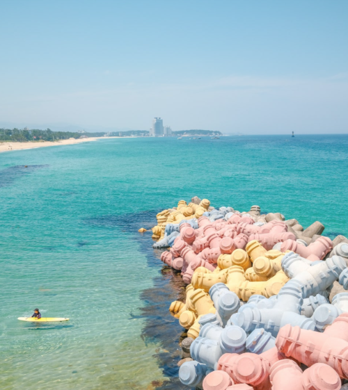 강원도 여행지 추천