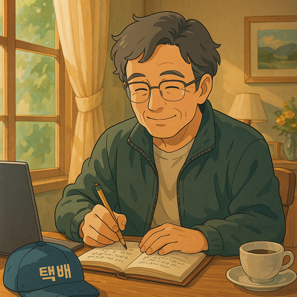 Intuitive Hermenology의 현상학적 확장