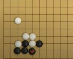 nong-sim-world-baduk-match