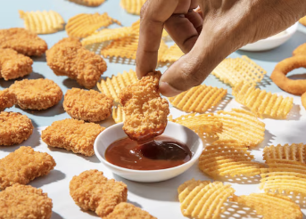 콜레스테롤 낮추는 방법 8