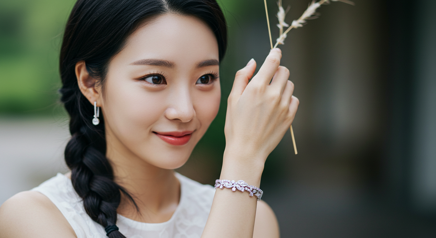 무직자 소액대출 가능한 곳