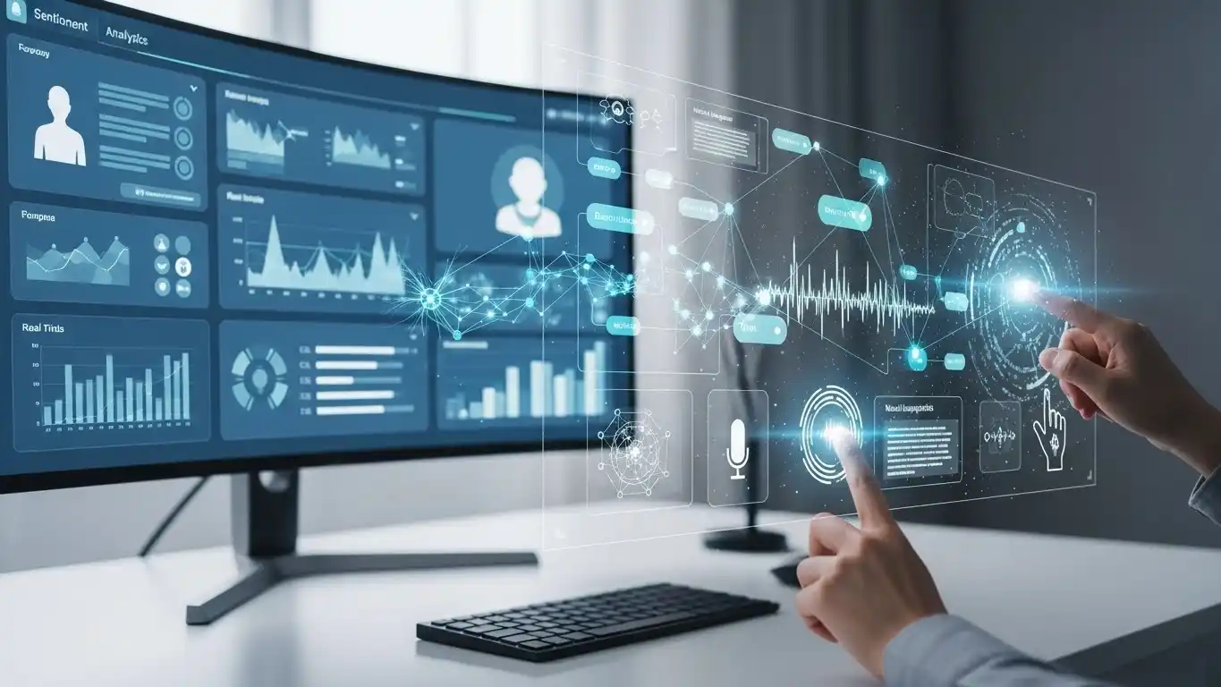 <img src="digital_ux_transition_with_ai_and_multimodal_interfaces.webp" alt="AI와 멀티모달로 진화하는 디지털 UX의 전환, 이미지 입니다">