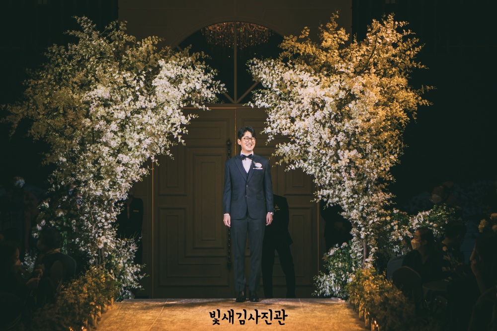 춘천 미래컨벤션 본식스냅 추천 후기 11