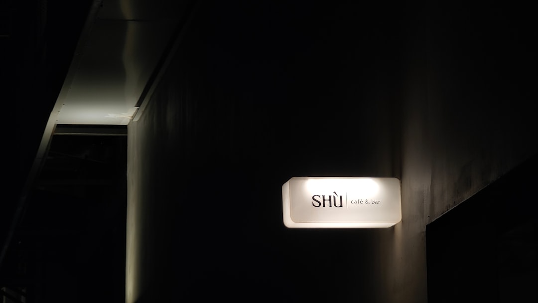 SK SIM Protection Service