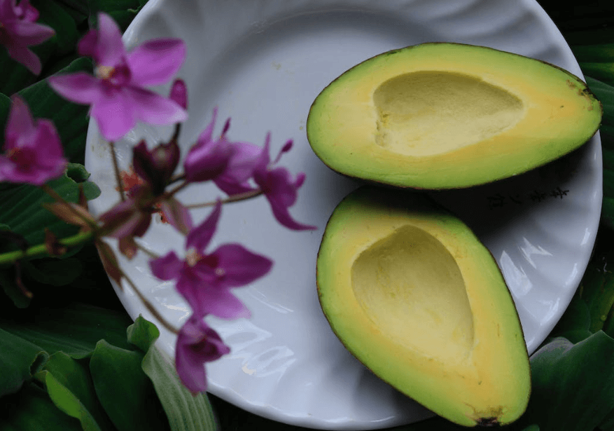 글루타치온 함유식품과 섭취효능