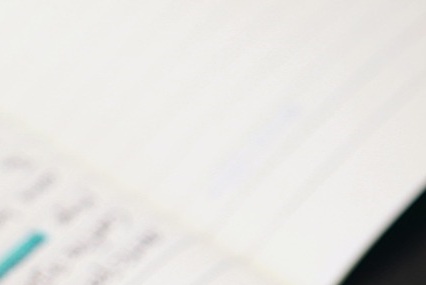 고등학교 기말고사 공부방법