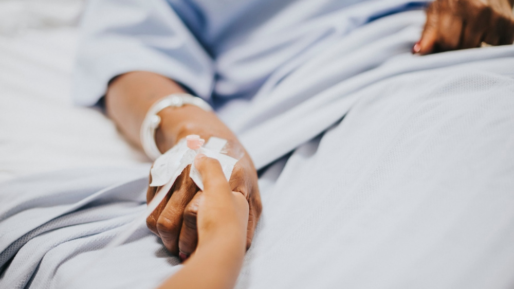 평균 간병비 비용 월 400만원, 간병비 지원 제도