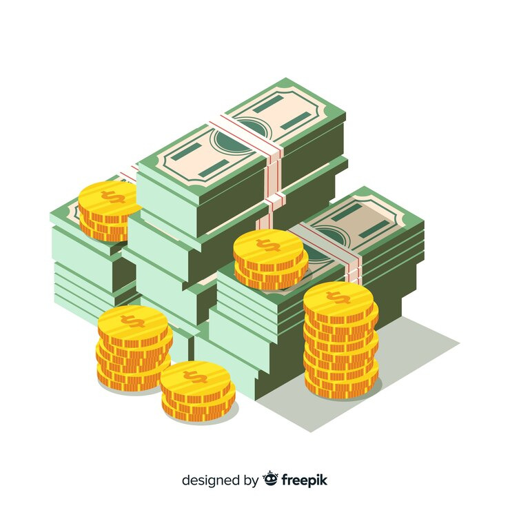 국민연금 조기수령 조건