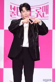 현역가왕2콘서트티켓예매9