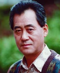 남일우 프로필 나이 고향 학력 가족 근황