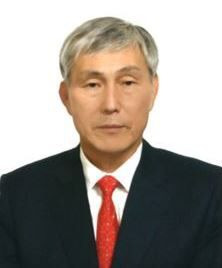 조훈현 국회의원