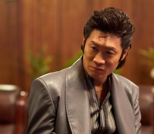 [넷플릭스 19금 드라마 추천] 애마 노출 수위&amp;#44; 실화 여부&amp;#44; 몇부작&amp;#44; 줄거리&amp;#44; 결말