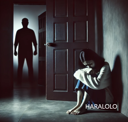 위험에 처한 어린이 관련 이미지