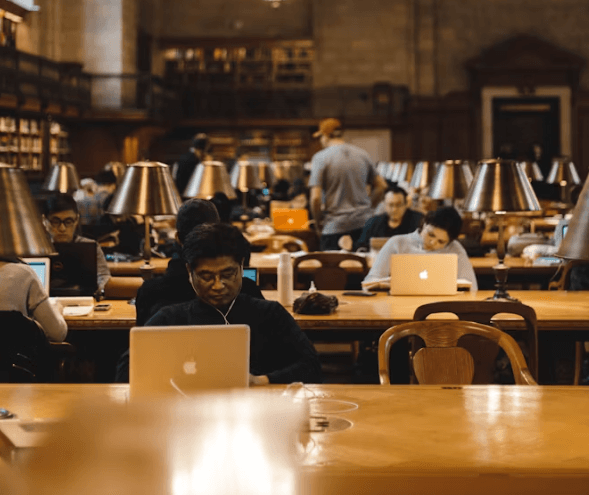 새로운 시작! 검정고시 합격의 지름길 &amp;완벽 공부법