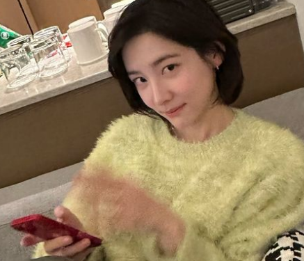 배우박지현4
