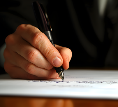 페달오조작방지장치 계약