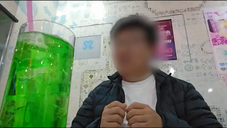 메이드리밍 오이시쿠나레 모에모에 큥