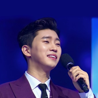 임영웅