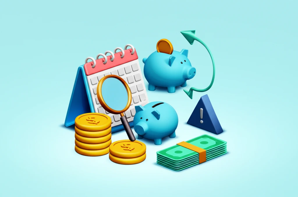 2025년 청년미래적금 병역 이행 기..