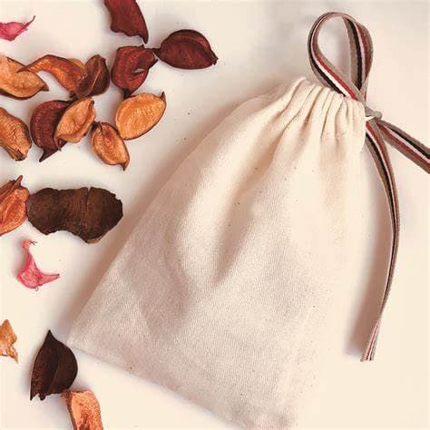 나의 제로 웨이스트 실천기-에코백