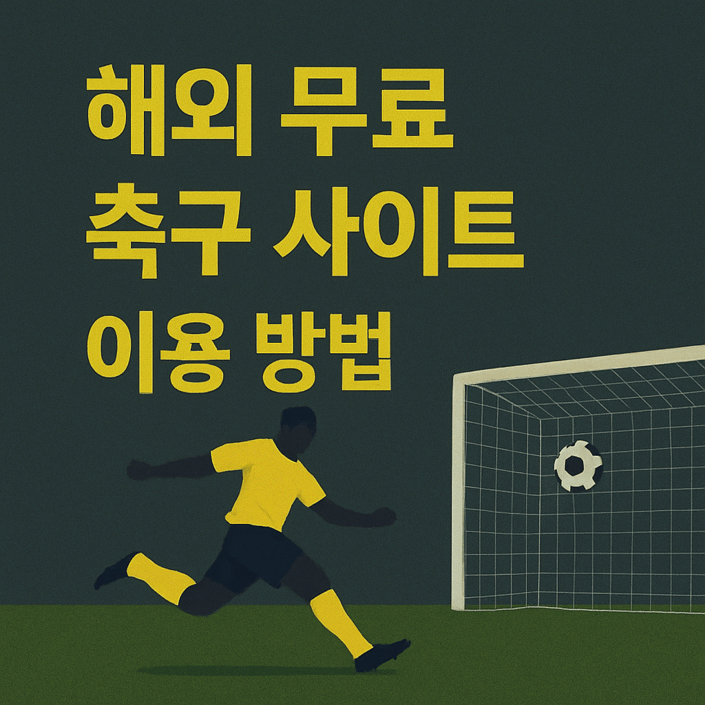 프리미어리그 중계&amp;#44; 해외 축구 무료 보기&amp;#44; 고화질 스트리밍&amp;#44; VPN 추천&amp;#44; 스포츠 실시간 중계&amp;#44; EPL 생중계&amp;#44; 무료 축구 사이트&amp;#44; 라이브 스포츠 방송&amp;#44; 챔피언스리그 중계&amp;#44; SPOTV NOW 대체 