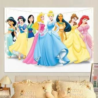 공주 가볼만한곳 베스트10 역사 여행지 추천 루트 정리_18