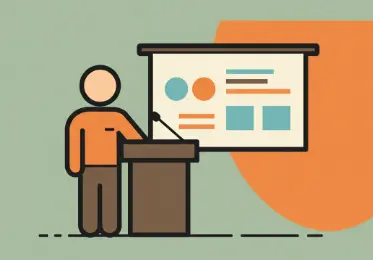 국가장학금 신청방법 