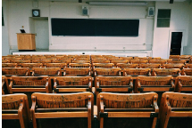 국가장학금 신청