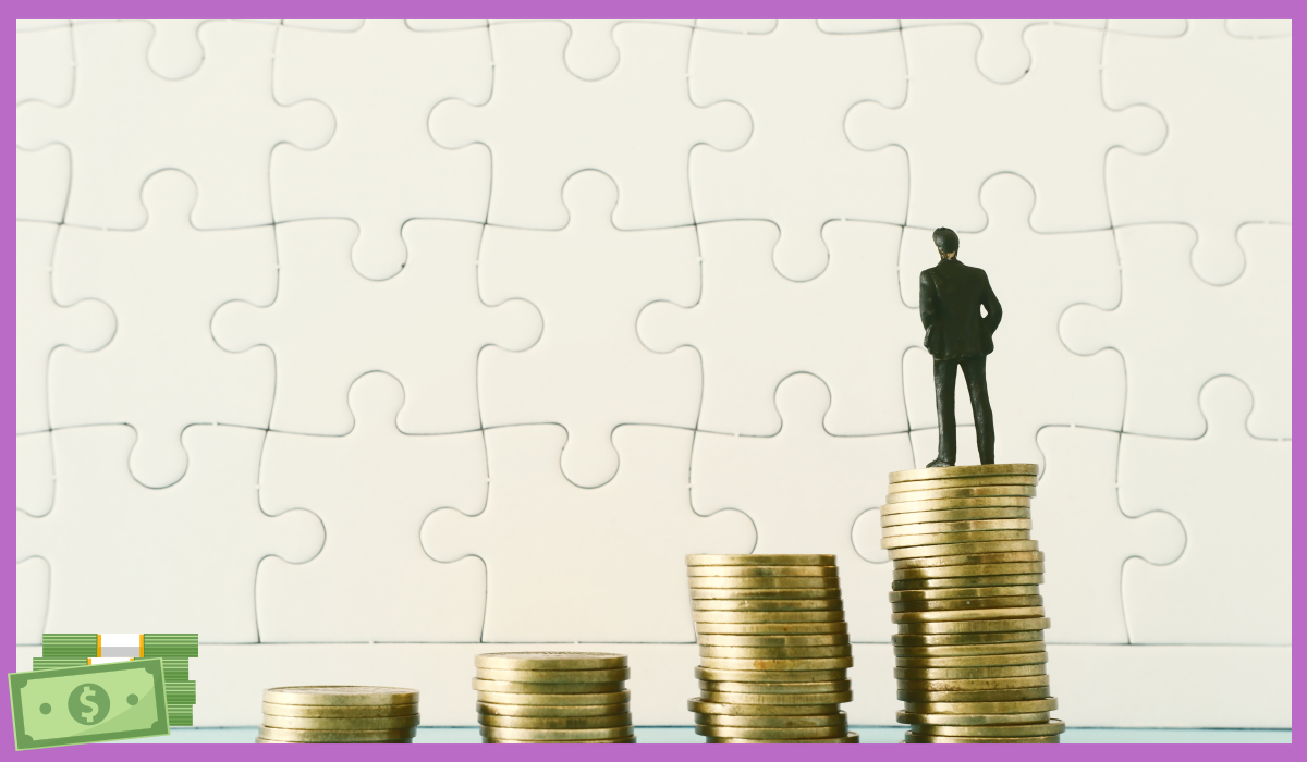 국민연금 납부액 조회