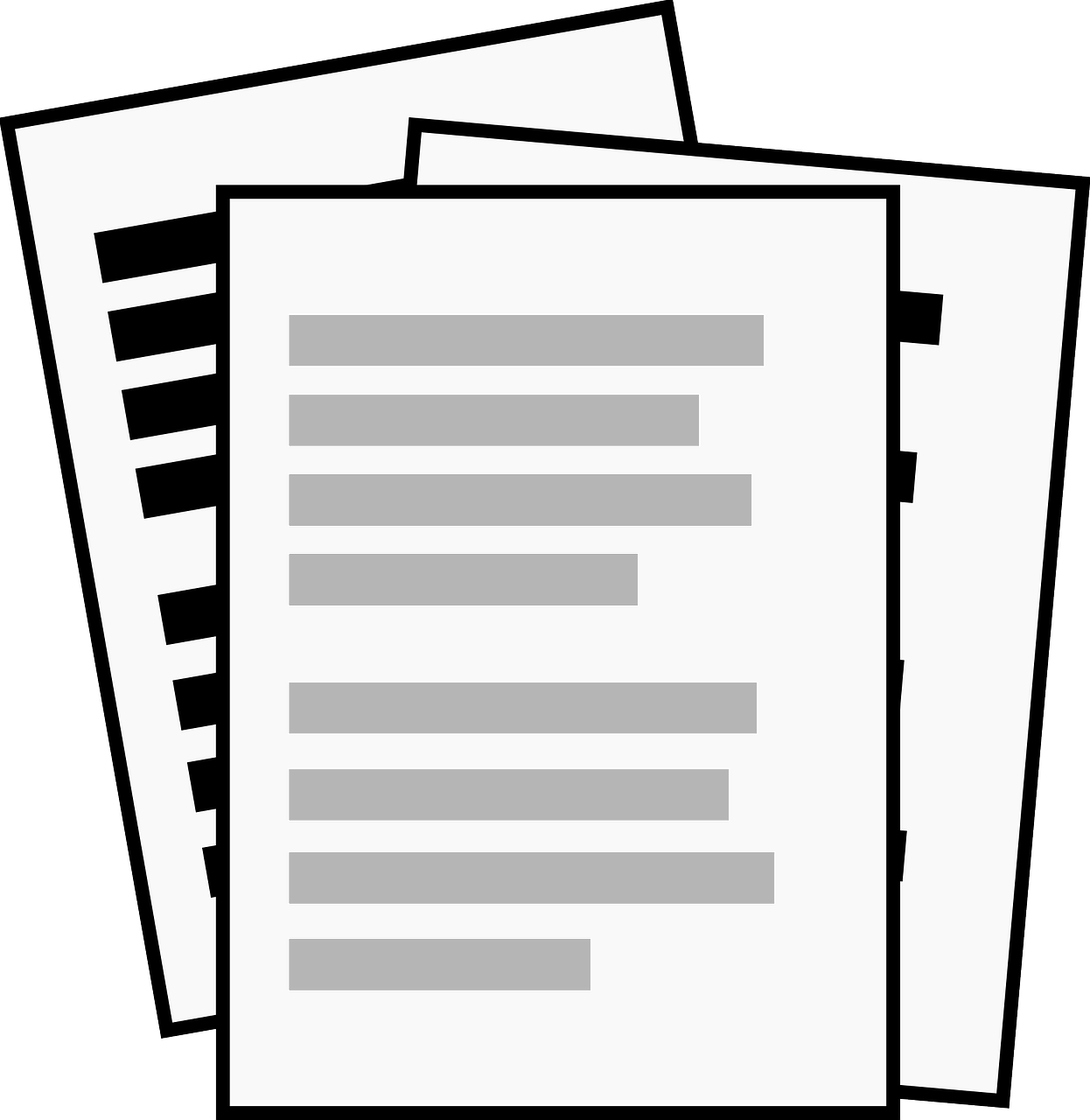 지방세 세목별 과세증명서