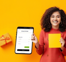 온누리상품권 사용처