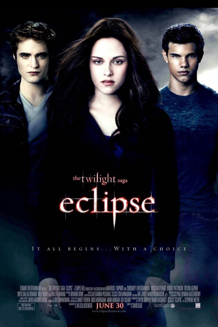 이클립스 영어대본 다운로드